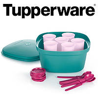 Набор для приготовления йогурта Tupperware