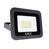 Прожектор светодиодный A.GLO GL-11- 20 20W 6400K