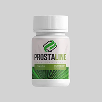 ProstaLine (ПростаЛайн) капсулы от простатита