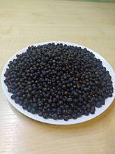 Ялівець плоди 50г