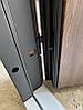 Двері Redfort Еліт+4К Модерн, фото 2