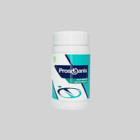 Prostanix (Простаникс) капсулы от простатита