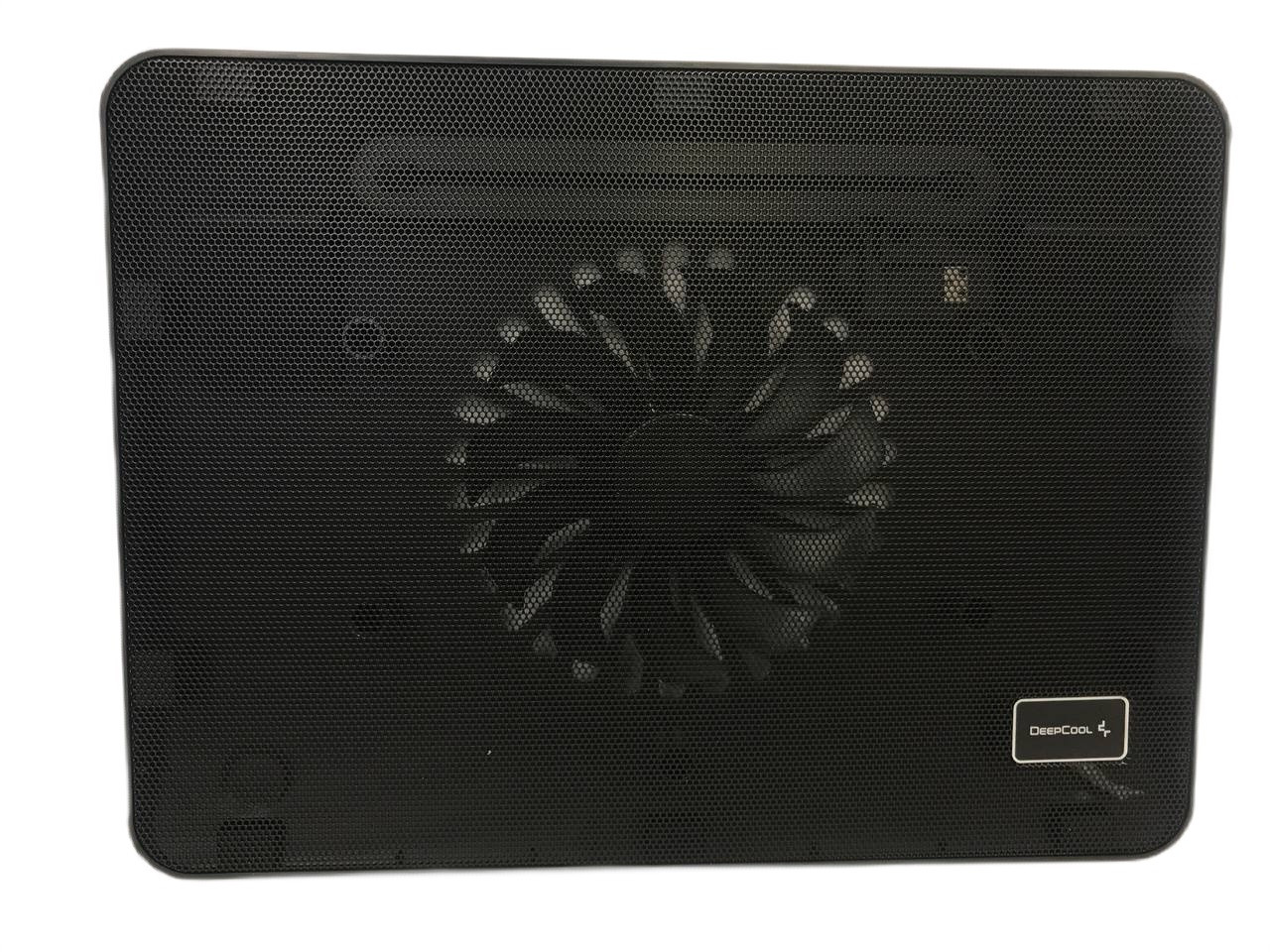 Вентилятор для ноутбука Deepcool Wind Pal Mini, фото 1