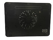 Вентилятор для ноутбука Deepcool Wind Pal Mini