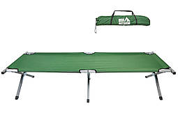 Ліжко розкладне Skif Outdoor Relax ST 120 (ZF-X001ST120)