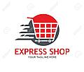 Shop Express