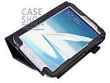 Відкидний чохол для Samsung Galaxy Note 8.0 n5100, фото 3