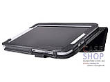 Відкидний чохол для Samsung Galaxy Note 8.0 n5100, фото 4