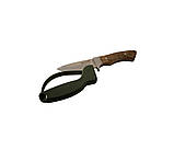 Точило для ножів D-типу Mil-Tec D-TYPE 15446000, фото 7