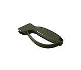 Точило для ножів D-типу Mil-Tec D-TYPE 15446000, фото 4