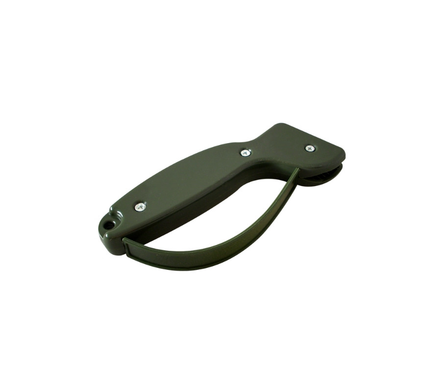 Точилка для ножей D-типа Mil-Tec D-TYPE 15446000 - фото 3 - id-p1910405733