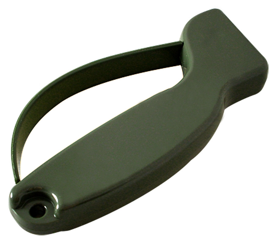 Точило для ножів D-типу Mil-Tec D-TYPE 15446000, фото 1