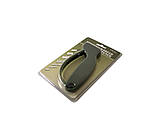 Точило для ножів D-типу Mil-Tec D-TYPE 15446000, фото 6