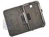 Відкидний чохол для Samsung Galaxy Note 8.0 n5100, фото 5