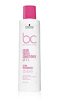 Bonacure Color Freeze Conditioner Кондиціонер для фарбованого волосся 200 мл