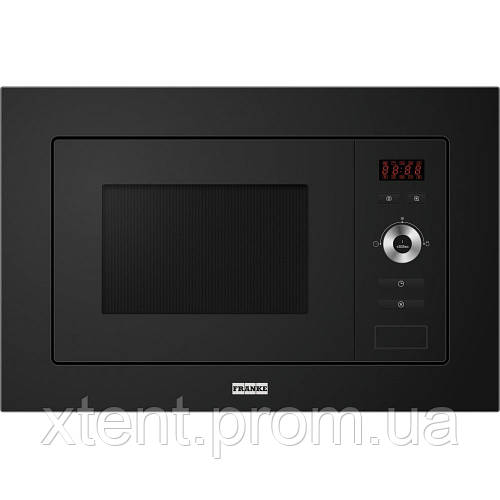 Встроенная микроволновка FSL 20 MW BK (ID#1910428141), цена: 11029 ...