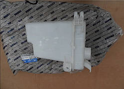 Бачок омивача ACCENT 06- всборі з мотором Тайвань