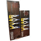 Набір для горілки Горілка графин 0.5л. + 6 стопок 60 мл., фото 3