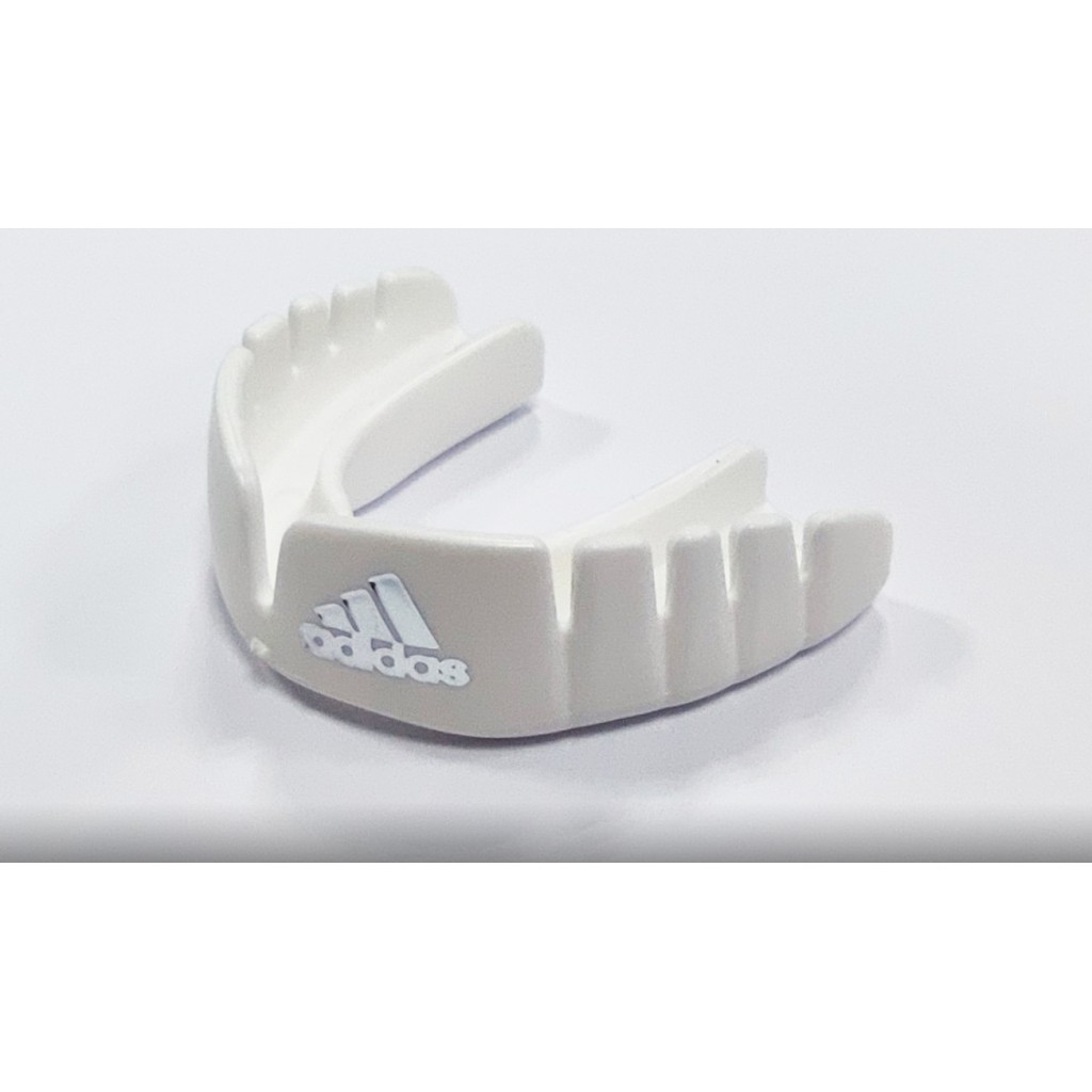 Капа однорядна доросла Adidas Snap Fit - фото 4 - id-p1910420044