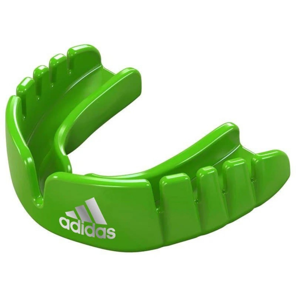 Капа однорядна доросла Adidas Snap Fit - фото 5 - id-p1910420044