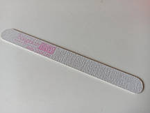 Пилка Niegelon 100/180грит