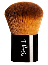 Пензлик Кабукі для нанесення тонального засобу Hd Face Brush,That'So