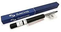 Стойка/Амортизатор передний Сакс (Sachs) Passat b1 83-88 / Пассат b1 83-88 (масл.)
