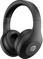 Наушники HP Bluetooth Headset 500