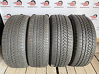 Зимняя резина шины 235/55R18 CONTINENTAL