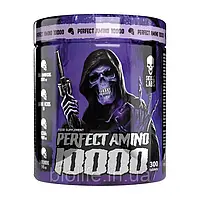 Аминокислотный комплекс Skull Labs Perfect Amino 10000 300 tabs