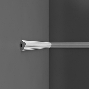 Молдинг Orac Decor P9040, фото 2