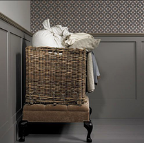 Молдинг Orac Decor P9040, фото 4