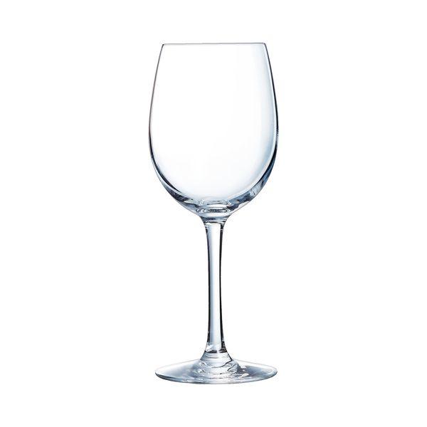 Келих для вина 350 мл Chef&Sommelier Cabernet Tulip (46973)
