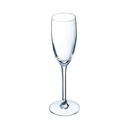 Келих для шампанського 160 мл Chef&Sommelier Cabernet Flute (48024), фото 1
