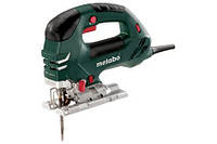 Электролобзик Metabo STEB 140 (601402000)