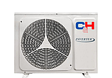 Кондиціонер Cooper&Hunter CH-S07FTXF2-NG, фото 3