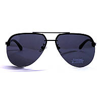 Окуляри захисні REYND Aviator S31b BLACK