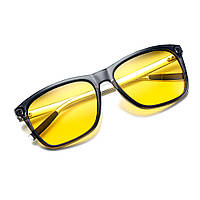 Окуляри захисні REYND Wayfarer C36y