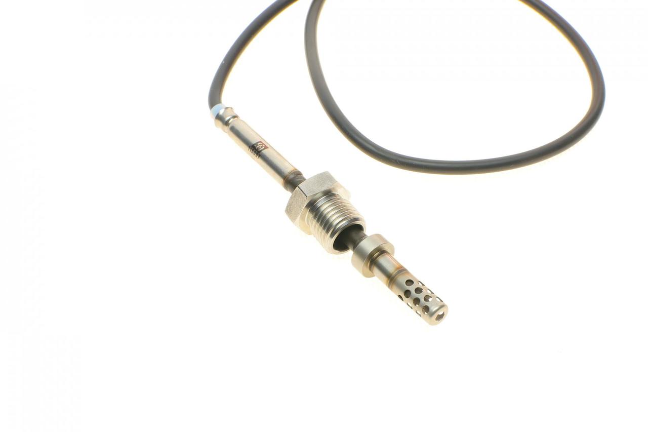 Купить Датчик температуры ОГ VW Passat 2.0 TDI 11-15 115097, цена 1510 ...