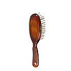 Масажна щітка для волосся Salon Professional маленька 6235 TTN, фото 4