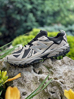 New Balance 610 610. ID 1910456165 2764 Prom.ua
