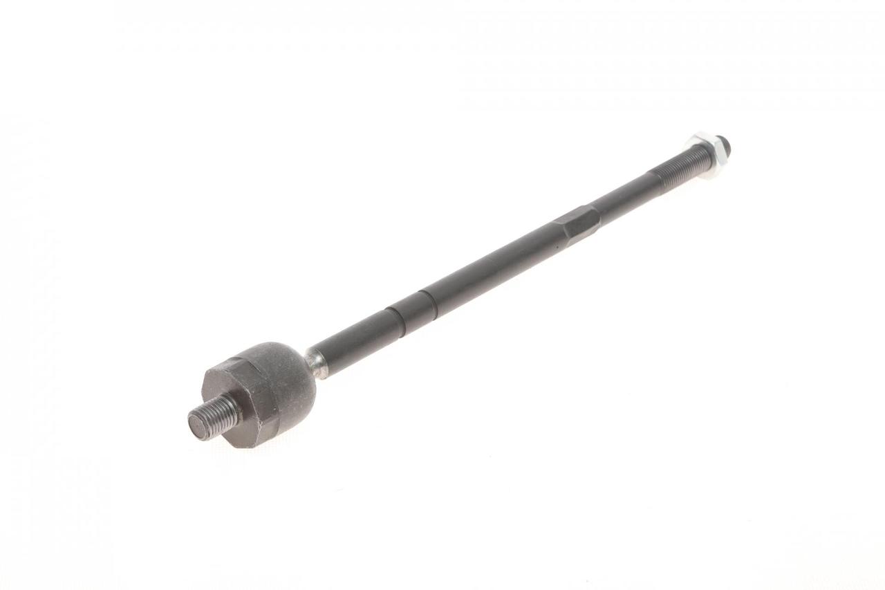 Тяга рульова Seat Toledo IV 12-19 Skoda Fabia III 14- VW Polo 09- 205104