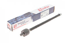 Тяга рульова Seat Toledo IV 12-19 Skoda Fabia III 14- VW Polo 09- 205104, фото 3