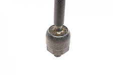 Тяга рульова Seat Toledo IV 12-19 Skoda Fabia III 14- VW Polo 09- 205104, фото 4