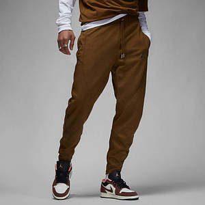 NO COFFEE × CLUBHAUS NYLON SHORT PANT M NO COFFEE × CLUBHAUS NYLON SHORT PANT | NO COFFEE