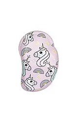 Щітка для волосся Tangle Teezer The Original Mini Children Unicorn