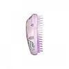 Щітка для волосся Tangle Teezer The Original Mini Children Unicorn, фото 3