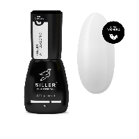 Siller White Base Pro