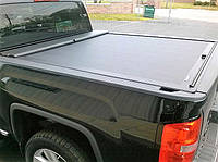 Toyota Hilux 2006-2015 Крышка кузова багажника пикапа ролет для Toyota Тойота Hilux 2006-2015 M-Series 2