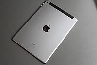 Планшет Apple iPad (6th generation) 128GB Space Gray Wi-Fi + 3G LTE